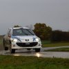CW- Fotos Waldviertel Rally 2012 162